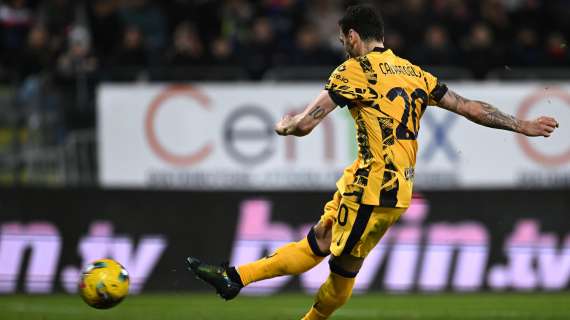 GdS - PSG-Inter ai calci di rigore? Ecco i cinque nomi nella testa di Inzaghi e Luis Enrique 