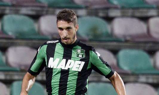 CdS - Inter, nome nuovo a destra: (ri)spunta Vrsaljko