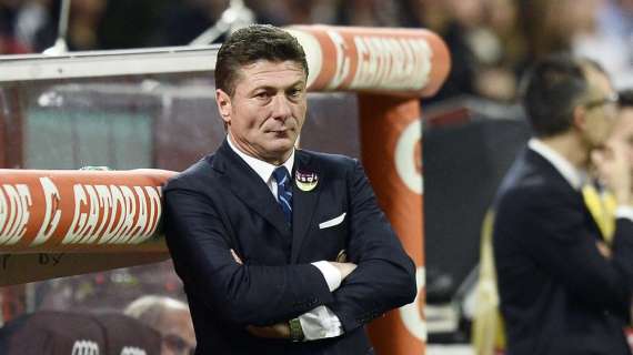 Centrocampo, gli obiettivi: la gerarchia di Mazzarri