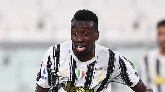 Matuidi: "Inter solida e organizzata, l'ha dimostrato contro il Barcellona. Ma spero vinca il PSG"