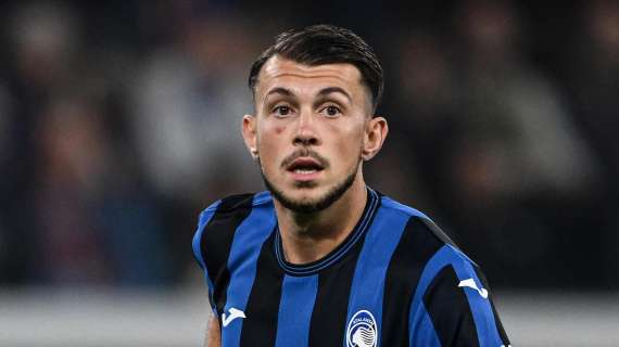 Otto dribbling e sei chance create in Shakhtar-Atalanta: Samardzic sulla scia di Messi vs Inter nel 2019