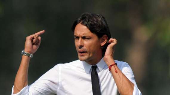 Novastadio - Allegri choc, dice a Inzaghi: "Pezzo di..."