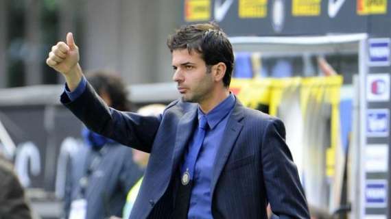 Orrico promuove Strama: "L'ideale per l'Inter"