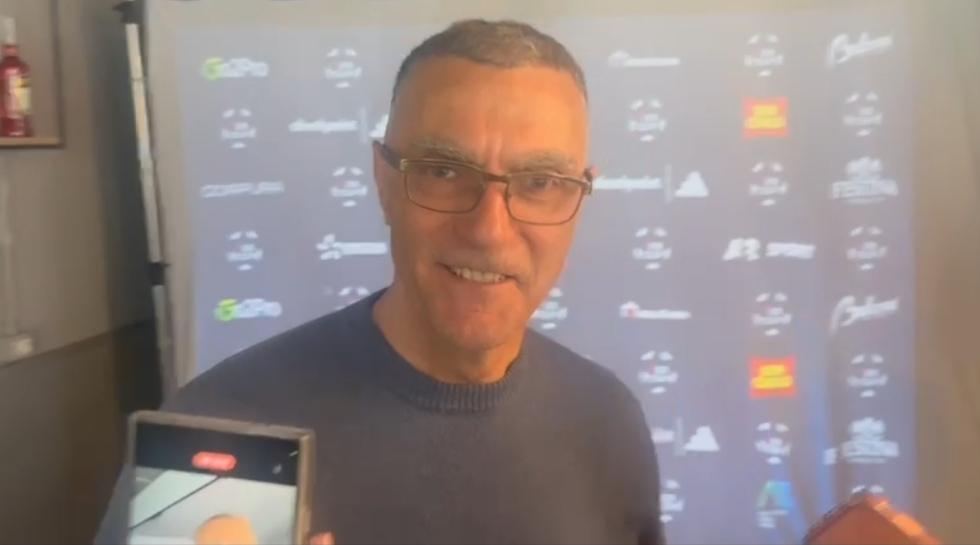 VIDEO - Bergomi: "Il Napoli può vincerle tutte, bisogna capire che farà l'Inter. Con Lautaro vedo meglio Esposito"