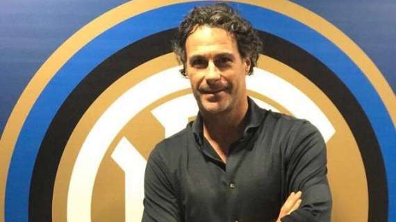 Galante: "Doppio cambio di Inzaghi affrettato, ma l'Inter ha tutto per risalire"