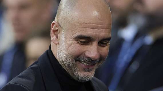 Mondiale per Club, il Man. City inizia col piede giusto: Wydad battuto 2-0, decisivi i gol di Foden e Doku