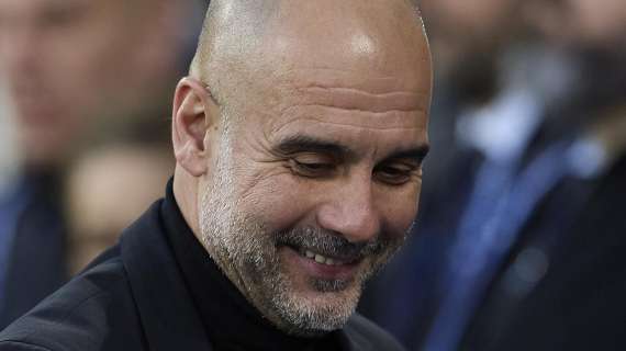 Guardiola: "No Premier al rinvio delle prime 2 gare del City del prossimo anno". La BBC: "Nessuna richiesta"