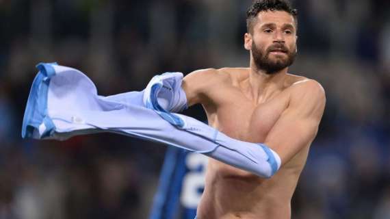 GdS - Inter-Candreva, l'ok slitta: i motivi