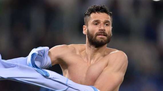 Sky - L'Atletico offre 15+2 per Candreva: le ultime