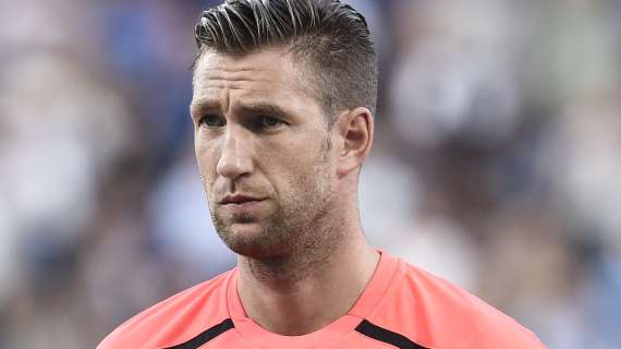 Stekelenburg: "Tante similitudini tra Ajax e Inter. Sommer? Non capisco..."