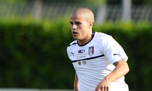 Sky - L'Inter è su Giovinco: ecco la possibile strategia