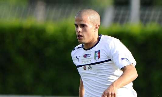 Giovinco, il Parma annuncia battaglia. E l'Inter...