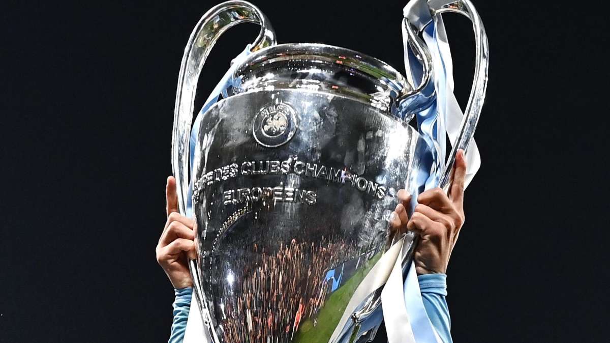 Champions League 2024-2025, partecipanti in definizione: dopo 14 anni torna lo Stoccarda