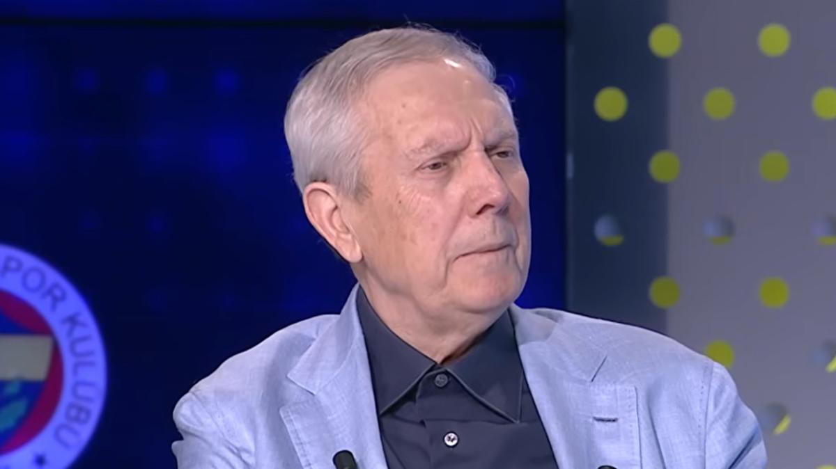 Fenerbahçe, Aziz Yildirim nuovo presidente: "Entro 15 giorni gli acquisti"