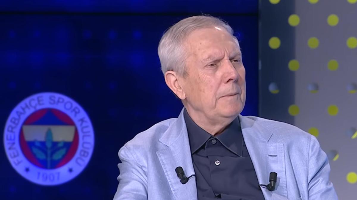 A Spor - Telenovela Calha-Fenerbahçe conclusa? No, ora lo vuole Yildirim