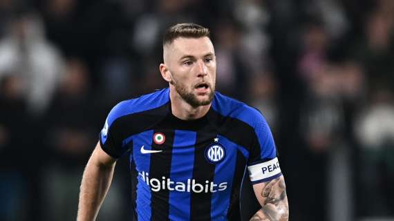 GdS - Rinnovo Skriniar, la risposta all'Inter dopo la Supercoppa italiana: gli ultimi aggiornamenti