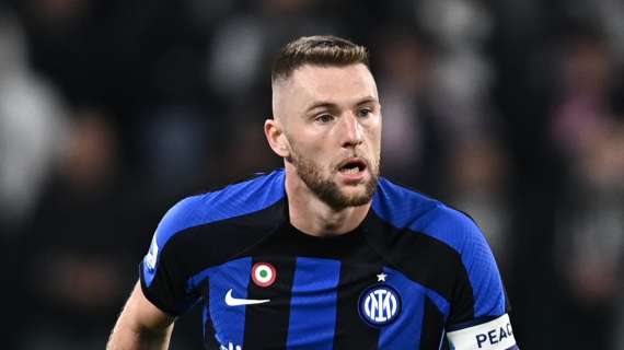 GdS - Skriniar-Inter, domani un nuovo vertice: il club chiede certezze