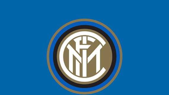 Domani assemblea: l'Inter torna nel consiglio di Lega?