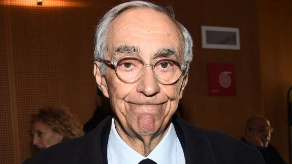 Carraro torna su Calciopoli: "Ecco perché Bergamo e Pairetto si appoggiarono a Moggi. Ma quello scudetto non andava assegnato all'Inter"