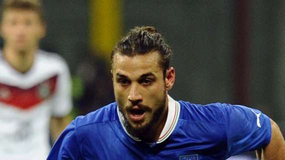 Sky - Osvaldo-Inter, c'è una richiesta dalla Premier