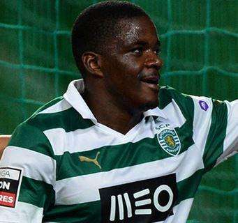 A Bola - Nessun contatto Utd-Sporting per Carvalho