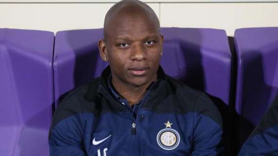 Mudi: "Inter consapevole della sua forza. Mancini..." 