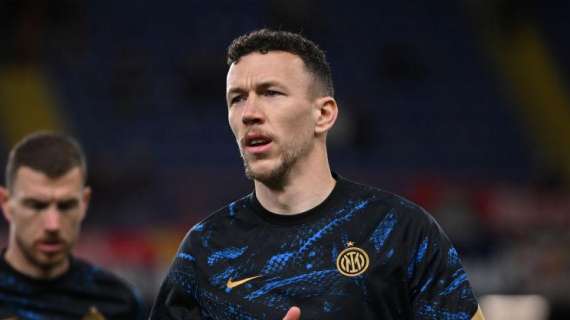 GdS - Verso il Liverpool, allenamento davanti allo stato maggiore nerazzurro. Perisic avanti su Gosens