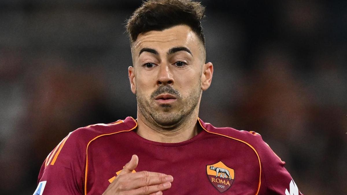 El Shaarawy, lode all'Inter: "Ha dimostrato di essere la più forte"