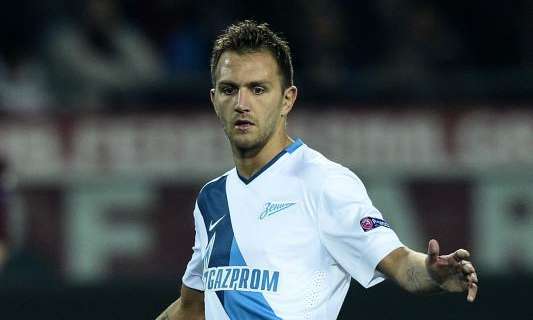 Prime pagine - L'Inter ha bisogno di scoprire il vero Kondogbia. Criscito per la difesa