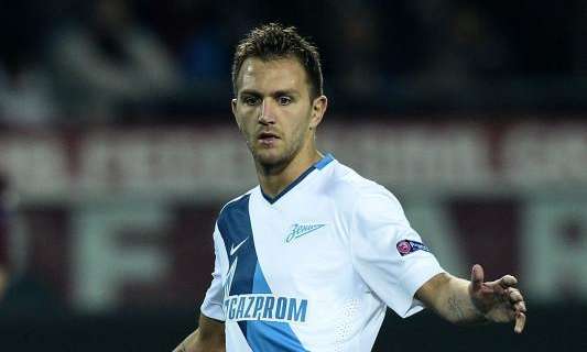 Sky - Inter-Criscito dopo Nagatomo. Il giapponese...