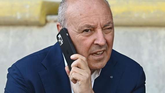 CdS - Inter, il mercato ha fatto crescere il collettivo. Ma restano due dubbi
