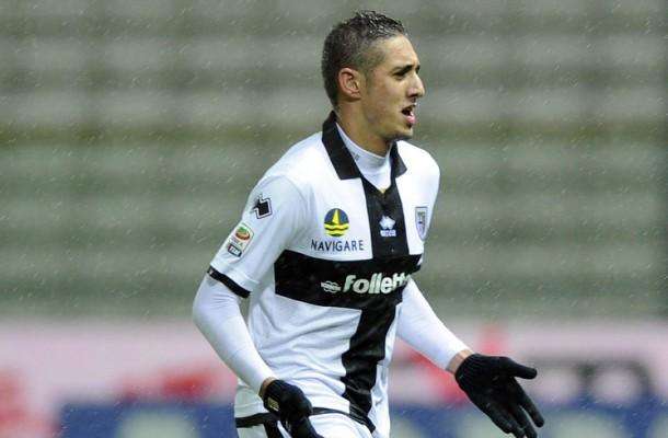 Belfodil all'Inter, si farà anche se Cassano rifiuta