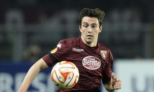 SM - Anche il Bayern su Darmian, pronta l'offerta