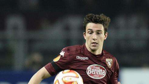 Petrachi: "Darmian non ha mai chiesto di andare via"