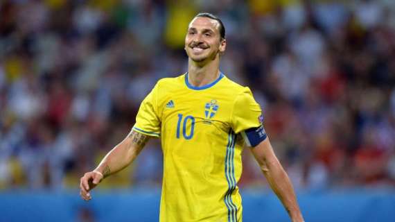 Ibrahimovic ai Mondiali? Johnsson attacca: "Qualificazione Svezia senza di lui, è troppo individualista"