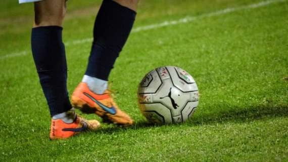 Giovanili, il weekend: sarà derby per gli Under 15