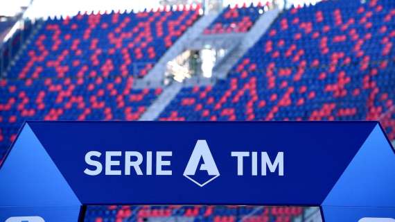 Serie A, nuova assemblea convocata per il 28 giugno: diritti tv all'ordine del giorno