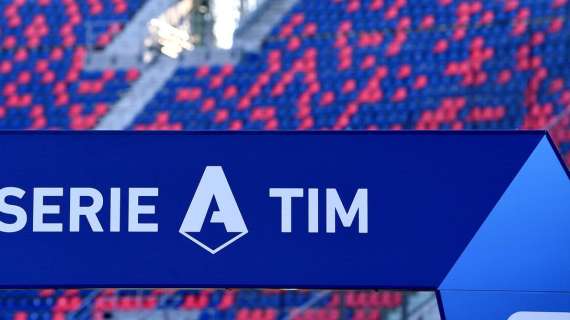 Tim alleata di Dazn per la Serie A: 340 mln di investimenti per migliorare la qualità del servizio