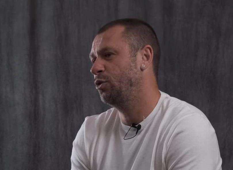 Cassano ancora all'attacco: "Disastro Inter, Inzaghi via se non vince la Champions. Juve una vergogna"