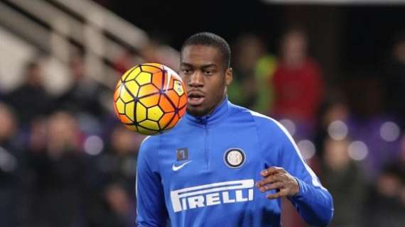 L'Inter scivola, ma oggi Kondogbia è in crescita: i numeri lo testimoniano