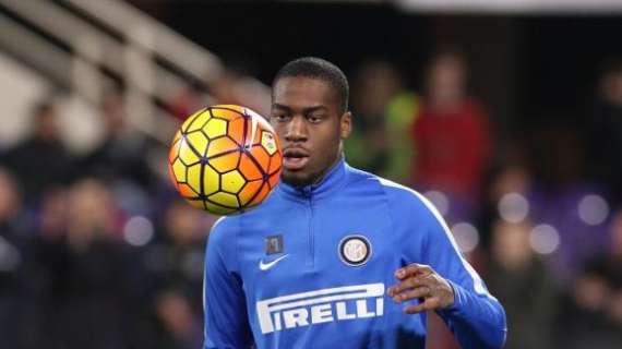 In Francia: Kondogbia, croce sopra per Euro 2016