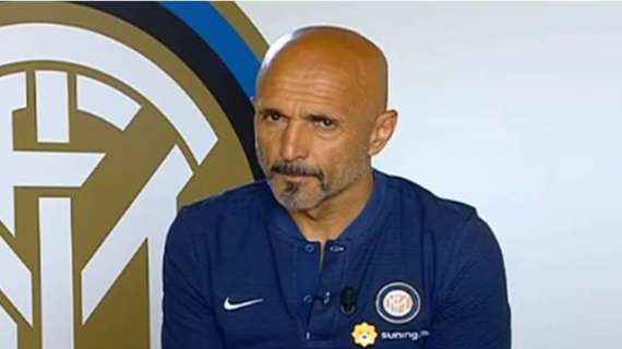 CdS - Spalletti, lezione di 'qualità' ai suoi: match col Napoli passato al setaccio