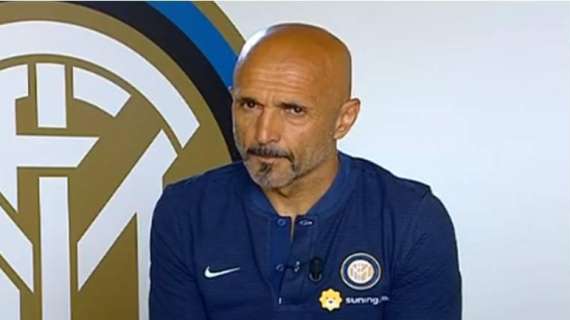 Mercato di gennaio: Spalletti ha un solo desiderio