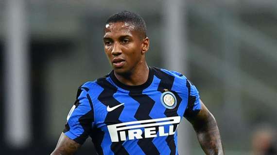 Cinque gol, quattro assist: dal debutto con l'Inter Young il difensore che ha partecipato a più reti