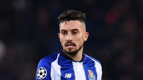 UCL - Telles elimina la Roma, impresa United a Parigi