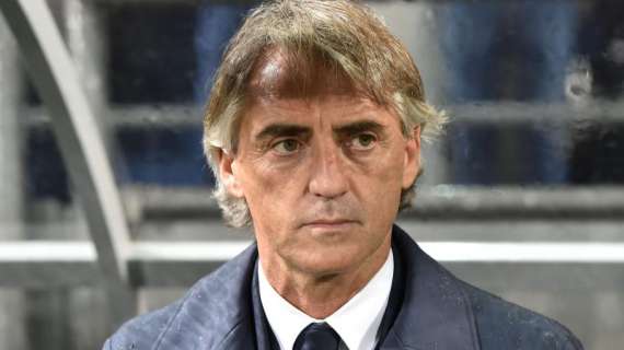 West Ham, si pensa a Mancini per sostituire Bilic