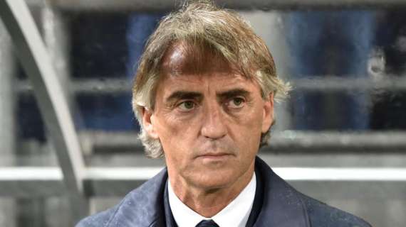 TS - L'Inter ha deciso: no al rinnovo di Mancini, ora...
