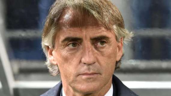 Mancini a Sky: "Volevo Touré all'Inter, non so perché non sia arrivato"