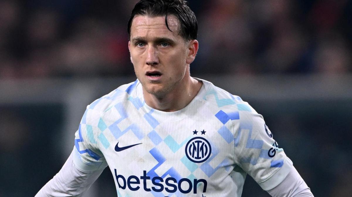 GdS - Zielinski e Bisseck: la cura Chivu funziona. Continuando così, a fine anno...