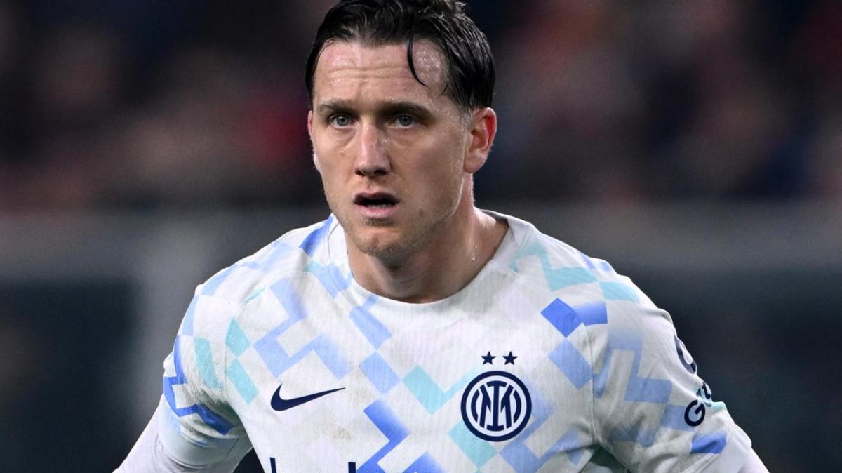 GdS - Zielinski in gruppo: nessun infortunio per il polacco. Darmian ancora in attesa